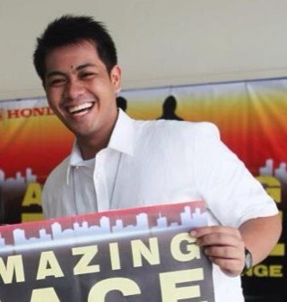 johnonate1024's profile picture. 