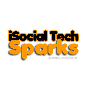 This project aims to promote sparks, in QuoteCards, of great personalities from the world of technology, management, marketing, etc.