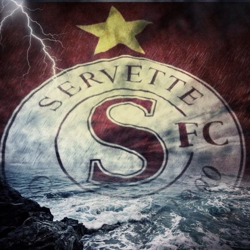 Floeru87's profile picture. 