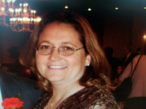 kristinmyrick's profile picture. 