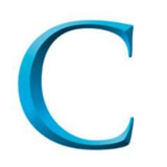 A leading firm of solicitors in Central, East & North London providing legal services to individuals & businesses including conveyancing, civil & litigation