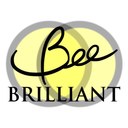 Billy Quach - @bee_brilliant - Twitter