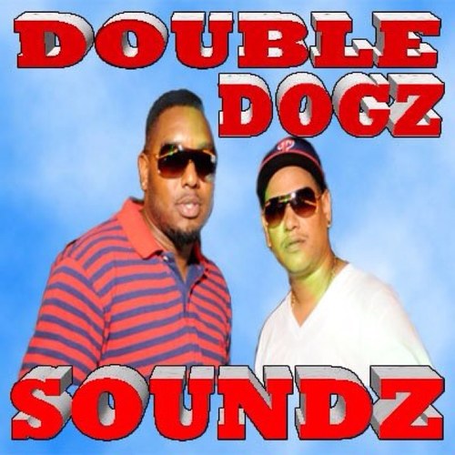 MOST IMPRESSIVE DJ'Z......& PROMOTERS
