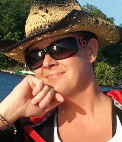 amylynnmonson's profile picture. 