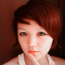 Agnés - @Agnes5Hsu - Twitter