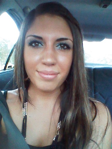 theycallmelaur's profile picture. 