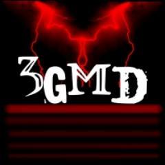 RandomPeep123's profile picture. 1-7-14 #NeverForget