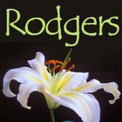 RodgersFlowers's profile picture. A Designer Floristry, highly experienced in event work such as weddings, anniversaries, bar mitzfahs and birthdays. We also have a large corporate customer base