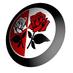 Nomads Korfball (@nomadskorf) Twitter profile photo