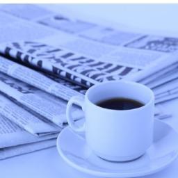 mistureccafeina's profile picture. Diversos temas salpicados pela internet unidos agora num só lugar. Assuntos diversos, misturados com a cafeína, um excelente acompanhante e estimulante ao conhe