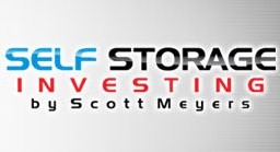 The Self Storage guru - the nation's foremost authority on all things self storage