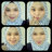 Kurnia Rosiana