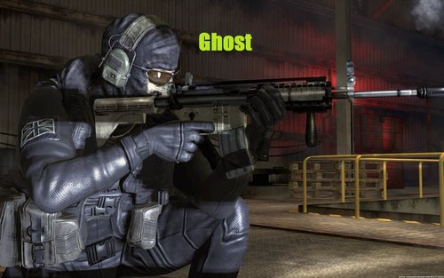 UlrichBurban's profile picture. Etudiant a college Blanche de Castille,Turque