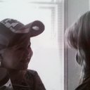 Sandy Horn - @jrsbestfan88 - Twitter