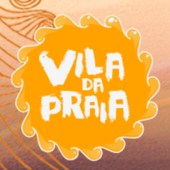 Twitter Oficial do Bar e Restaurante Vila da Praia. O melhor da praia, agora na Farolândia! Avenida Beira Mar, 982.