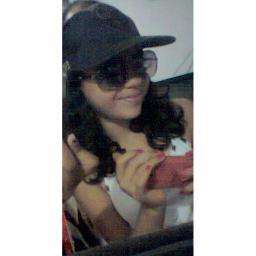 ●● Vidinhα que é мinhα... Só pяo мeu consuмo! ●●
Aquelα que vc fαlα   mαl, pαgα-pαu e fαz iguαl '