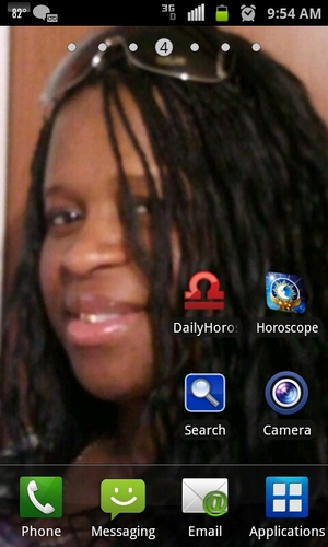 mrsbigblock33's profile picture. 