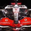 Dave Harding - @Dave_harding1 - Twitter