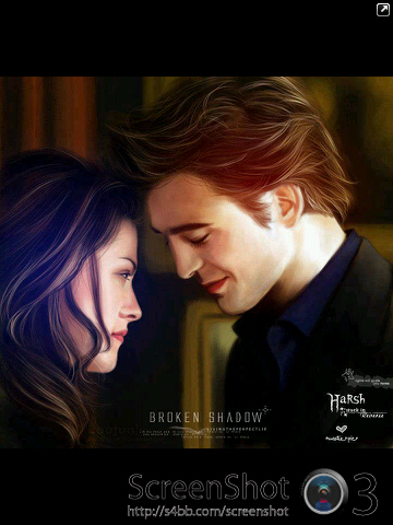 love is life