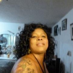 fun adventurous ambitious honest caringlove lifeaspiration sky is the limit