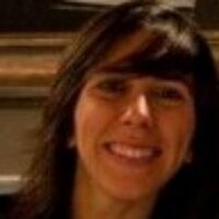 Maria Jesus (@cuberomj) 's Twitter Profile