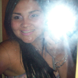 є sє ƒσr vσทτα∂є ∂α vi∂α, єυ vσυ sєr мαis ƒєℓiz ♫
meu santo é forte !