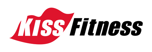 Mobile Health & Fitness Services with Personal Trainers covering Ferndown & East Dorset provided by @KissFitnessUK