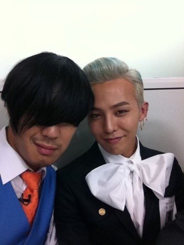 17/xxx더블B BigBang Block-B