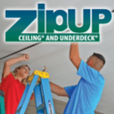 Zip Up Ceiling Zipupceiling Twitter