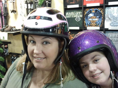 carusoemail's profile picture. 