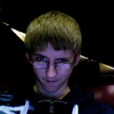 Mason McCarthy - @MeNombreMason - Twitter