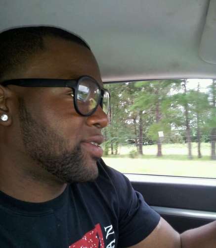 Hometeam_3's profile picture. We get paid to wake up cause we hustle hard before we go to sleep! Personal trainer for #APP #YoungGunners #PowerCircle  #HomeTeam