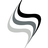 StigmaMargarita's profile image