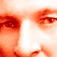 Blacklock's Reporter(@mindingottawa) 's Twitter Profile Photo Blacklock's Reporter(@mindingottawa) 's Twitter Profile Photo