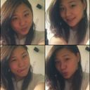 Joyce Ng Hsing Shan - @nhsjoyce - Twitter