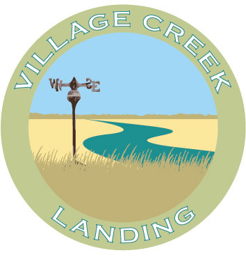 A beautiful site for private events (10 to 300 guests) and an active outpost for SouthEast Adventure, Fishing Charters, Eco tours and kids camps.