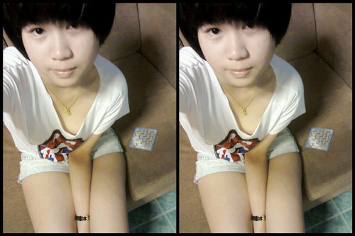 namfonindy4's profile picture. ชื่อฝน ' พิน 280C1166 คุยได้เสมอ อยากรุ้จักก้ทักได้ค่ะ ไม่เคยหยิ่งน้ะ