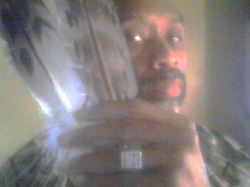 Emperor of SPIRITUAL-ORIGINAL-SPECIAL-MUSEEK,for spirit-soul-body!