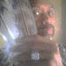 GeraDessiel Simon (@geradessielsimo) Twitter profile photo