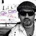 Domingos Oliveira (@olidom1) Twitter profile photo Domingos Oliveira (@olidom1) Twitter profile photo