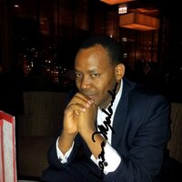 Lazaro Nyalandu (@lazaronyalandu) 's Twitter Profile Photo Lazaro Nyalandu (@lazaronyalandu) 's Twitter Profile Photo