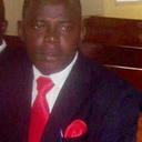 Benjamin Killen - @KillenBenjamin - Twitter