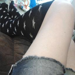 MySoxRockInRVA's profile picture. I am The Queen of Awesome! Awesome mom, awesome socks, awesome counselor, & awesome writer. #writingcommunity #author #momlife #baseballmom #softballmom #coach