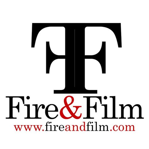 Professional on-scene fire photography in Eastern Pennsylvania.  Visit our website for more info, photos and videos!