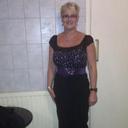 Jan Spencer - @spencer1707 - Twitter