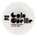 Au Coin de l'Oreille (@aucoindeloreill) Twitter profile photo