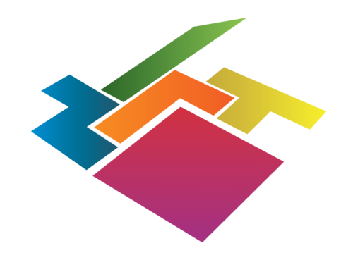 DESMedya's profile picture. 