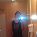 Alec Medley (@AlecMedley) Twitter
