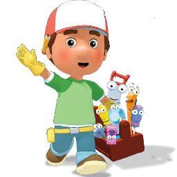 Ricardo