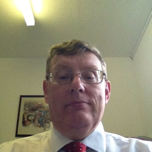 1957Mal's profile picture. 